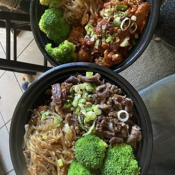 Ko Ryo Jung Restaurant - Beef bowl - Barbeque Near Me - Torrance, California Ko Ryo Jung Restaurant - Beef bowl - Barbeque Near Me - Torrance, California
