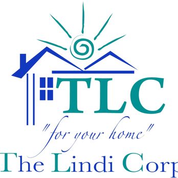 The Lindi Corp - The Lindi Corp - Plumbing Near Me - Mesquite, Nevada The Lindi Corp - The Lindi Corp - Plumbing Near Me - Mesquite, Nevada