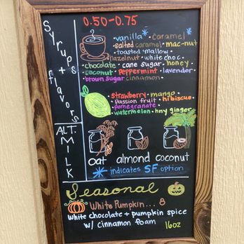 Golden Hour - Coffee & Tea Near Me - Honolulu, Hawaii Golden Hour - Coffee & Tea Near Me - Honolulu, Hawaii
