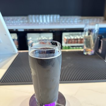 Atrium Brewing - Milk stout - Breweries Near Me - Prospect, Kentucky Atrium Brewing - Milk stout - Breweries Near Me - Prospect, Kentucky