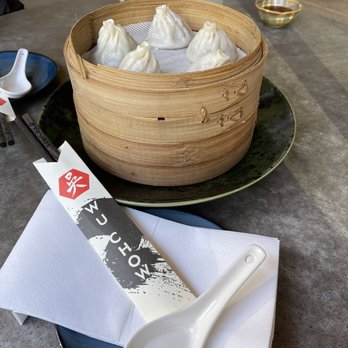 Wu Chow - Shanghai Pork Soup Dumplings - Dim Sum Near Me - Austin, Texas Wu Chow - Shanghai Pork Soup Dumplings - Dim Sum Near Me - Austin, Texas