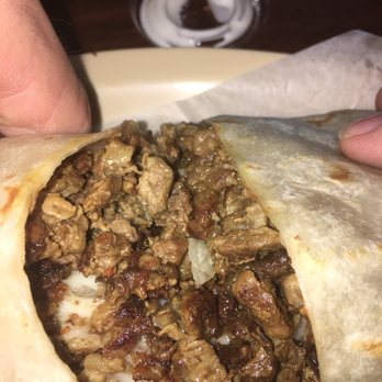 26th street Mexican Grill - Look at all the steak. Yum - Mexican Near Me - Warsaw, Indiana 26th street Mexican Grill - Look at all the steak. Yum - Mexican Near Me - Warsaw, Indiana