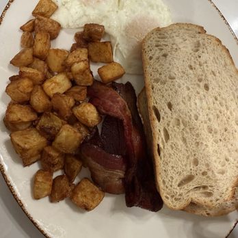 Valley Kitchen - Breakfast & Brunch Near Me - Wexford, Pennsylvania Valley Kitchen - Breakfast & Brunch Near Me - Wexford, Pennsylvania