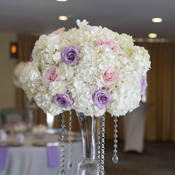 Stacey Sewell Designs - Wedding Planning Near Me Stacey Sewell Designs - Wedding Planning Near Me