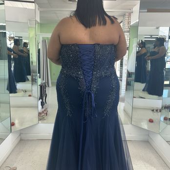 Hargrove Alteration - Sewing & Alterations Near Me - Smyrna, Georgia