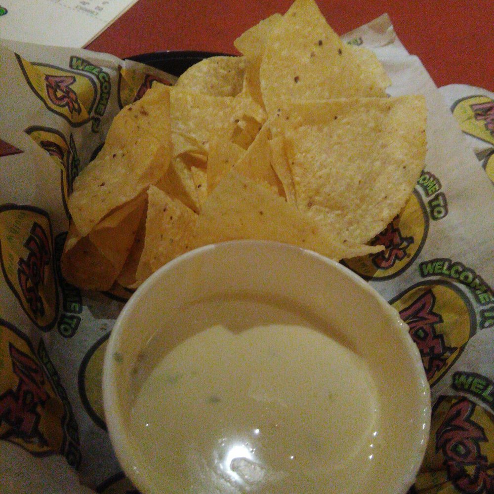 Moe's Southwest Grill - Question and chips - Tex-Mex Near Me - Morrow, Georgia Moe's Southwest Grill - Question and chips - Tex-Mex Near Me - Morrow, Georgia