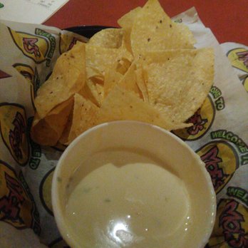 Moe's Southwest Grill - Question and chips - Tex-Mex Near Me - Morrow, Georgia Moe's Southwest Grill - Question and chips - Tex-Mex Near Me - Morrow, Georgia