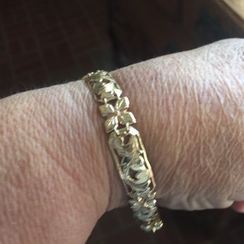 Riley's Jewelry Services - Jewelry Near Me - Orange, California