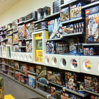 Lego - Toy Stores Near Me - Costa Mesa, California Lego - Toy Stores Near Me - Costa Mesa, California
