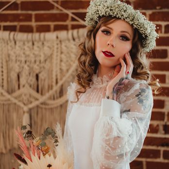 Brittany Leigh Photography - Event Photography Near Me Brittany Leigh Photography - Event Photography Near Me
