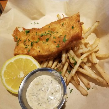 The Macintosh - Fish Fry Dinner - New American Near Me - Phoenix, Arizona The Macintosh - Fish Fry Dinner - New American Near Me - Phoenix, Arizona