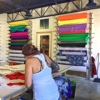 Savage Swim - Every detail is carefully mapped out by women making bikinis for women. The exact detail is exceptional. - Women's Clothing Near Me - Saint Augustine, Florida
