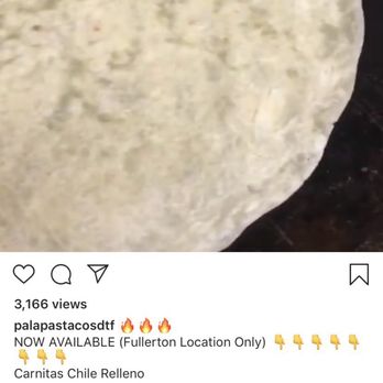 Palapa - Mexican Near Me - Fullerton, California