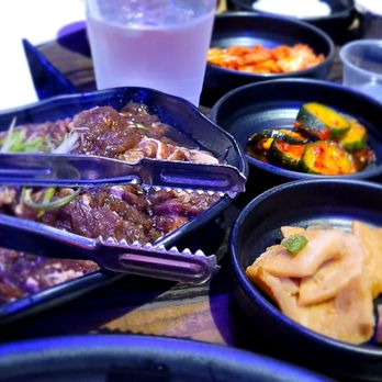Hwaro 2 - Beef - Korean Near Me - Las Vegas, Nevada Hwaro 2 - Beef - Korean Near Me - Las Vegas, Nevada