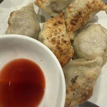 Imperial Mandarin Restaurant - Dim Sum Near Me - San Diego, California