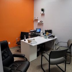 Passport Health Tucson Travel Clinic