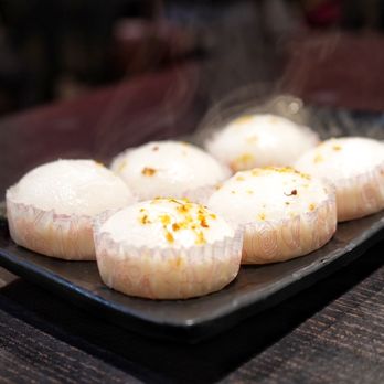 Hunan Impression - Rice dessert - Chinese Near Me - San Jose, California Hunan Impression - Rice dessert - Chinese Near Me - San Jose, California