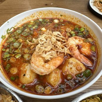 Gai Noi - Mee Tom Yum - Desserts Near Me - Minneapolis, Minnesota Gai Noi - Mee Tom Yum - Desserts Near Me - Minneapolis, Minnesota