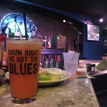 Buddy Guy's Legends - Alabama something - Jazz & Blues Near Me - Chicago, Illinois Buddy Guy's Legends - Alabama something - Jazz & Blues Near Me - Chicago, Illinois