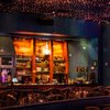 Canoes Cabaret gift card