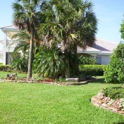 Stone & Mulch 4 All Seasons
