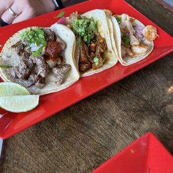 Cantina Mexicana - Pina al Pastor Taco, Cancun Shrimp Taco, Toro Steak Taco - Mexican Near Me - Staten Island, New York Cantina Mexicana - Pina al Pastor Taco, Cancun Shrimp Taco, Toro Steak Taco - Mexican Near Me - Staten Island, New York