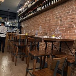 Bar Vivant