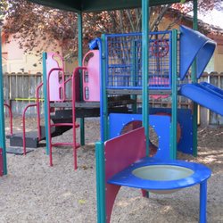 Learning To Learn Preschool & Child Care Center