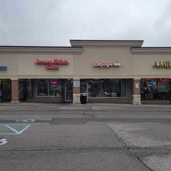LEFTYS PLUS - Updated May 2026 - 8485 Winton Rd, Cincinnati, Ohio - Tobacco  Shops - Phone Number