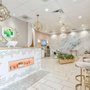 Photo of Bellissimo Salon & Spa