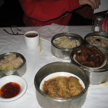 China Chef - Dim Sum Near Me - Secaucus, New Jersey China Chef - Dim Sum Near Me - Secaucus, New Jersey