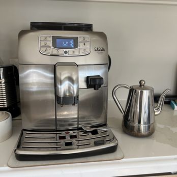Northwest Kitchenware & Gifts - Thanks Antonio! - Coffee & Tea Near Me - Vaughan, Ontario Northwest Kitchenware & Gifts - Thanks Antonio! - Coffee & Tea Near Me - Vaughan, Ontario