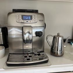 Northwest Kitchenware & Gifts - Thanks Antonio!