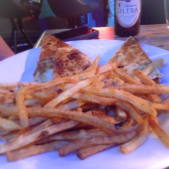Tony 's Trophy Room - Quesadillas at Tony's! - New American Near Me - Collierville, Tennessee Tony 's Trophy Room - Quesadillas at Tony's! - New American Near Me - Collierville, Tennessee