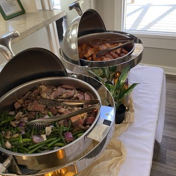 FlavorSmacked - Caterers Near Me FlavorSmacked - Caterers Near Me
