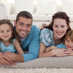 Lice Rescue