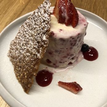 Brother Shota - Japanese Near Me - Albert Park, VIC