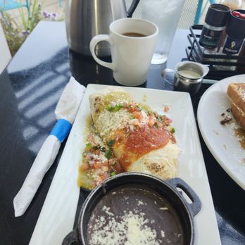 Sleepy Rooster Morning Kitchen - Breakfast & Brunch Near Me - New Albany, Indiana Sleepy Rooster Morning Kitchen - Breakfast & Brunch Near Me - New Albany, Indiana