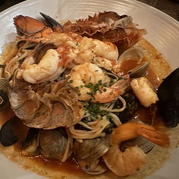 Red Ash - Italian Near Me - Austin, Texas Red Ash - Italian Near Me - Austin, Texas