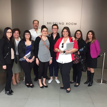 Pérez Law, PC - Apple classes - Personal Injury Law Near Me - Ontario, California Pérez Law, PC - Apple classes - Personal Injury Law Near Me - Ontario, California