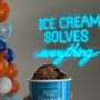 Photo of 402 Creamery - Fallbrook