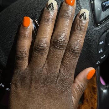 Vida Nail Spa - Mani by Annit!! - Nail Salons Near Me - Oakley, California Vida Nail Spa - Mani by Annit!! - Nail Salons Near Me - Oakley, California