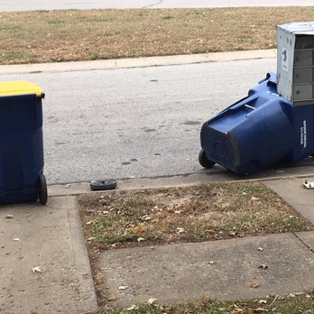 Superior Disposal Service - Junk Removal & Hauling Near Me - Gardner, Kansas Superior Disposal Service - Junk Removal & Hauling Near Me - Gardner, Kansas