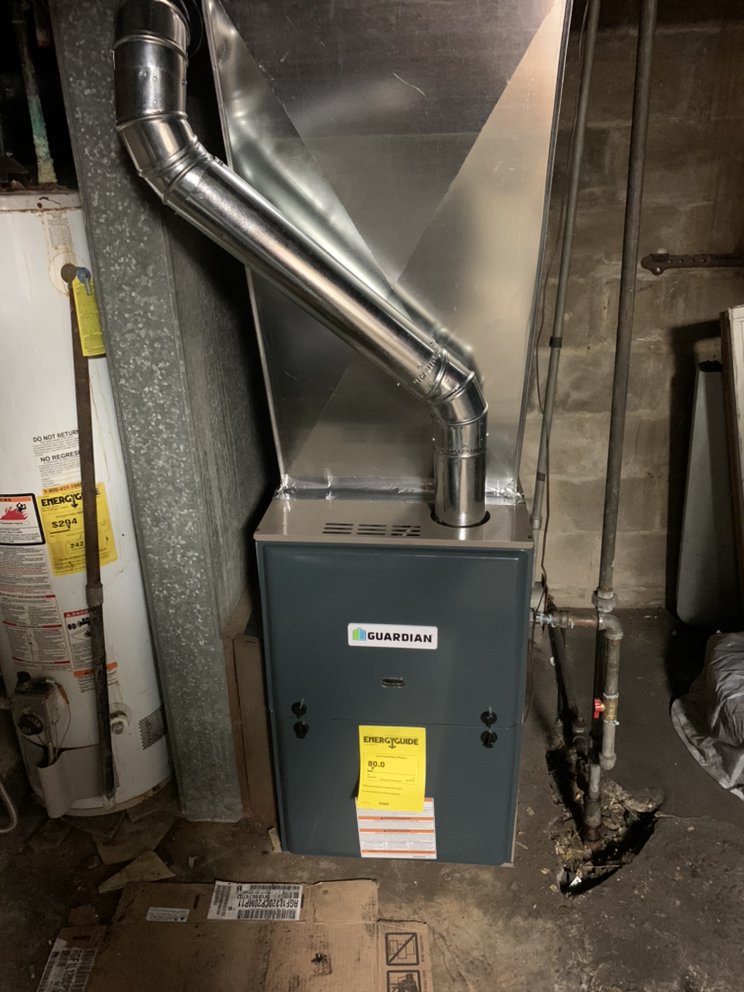 Slide of Monkey Wrench Mechanical