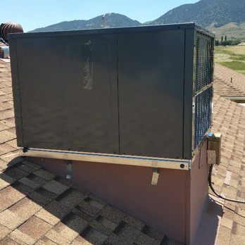 ASAP Heating & Air - Goodman 3 ton 14 seer 60k btu gas pack - Heating & Air Conditioning/HVAC Near Me - Tehachapi, California ASAP Heating & Air - Goodman 3 ton 14 seer 60k btu gas pack - Heating & Air Conditioning/HVAC Near Me - Tehachapi, California
