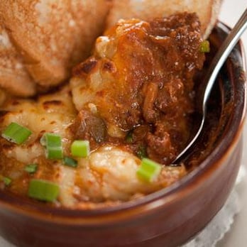 Taphouse 23 - 23's Signature Chili - Bars Near Me - Bridgeport, Pennsylvania Taphouse 23 - 23's Signature Chili - Bars Near Me - Bridgeport, Pennsylvania