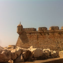 Festung
