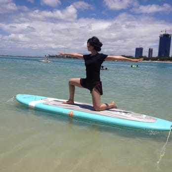 Yoga Floats - Yoga Near Me Yoga Floats - Yoga Near Me