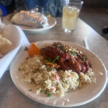Cafe Athena - PAPOUTSAKIA - Greek Near Me - San Diego, California Cafe Athena - PAPOUTSAKIA - Greek Near Me - San Diego, California