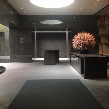 香港君悅酒店 - Hotels Near Me - Hong Kong, HK